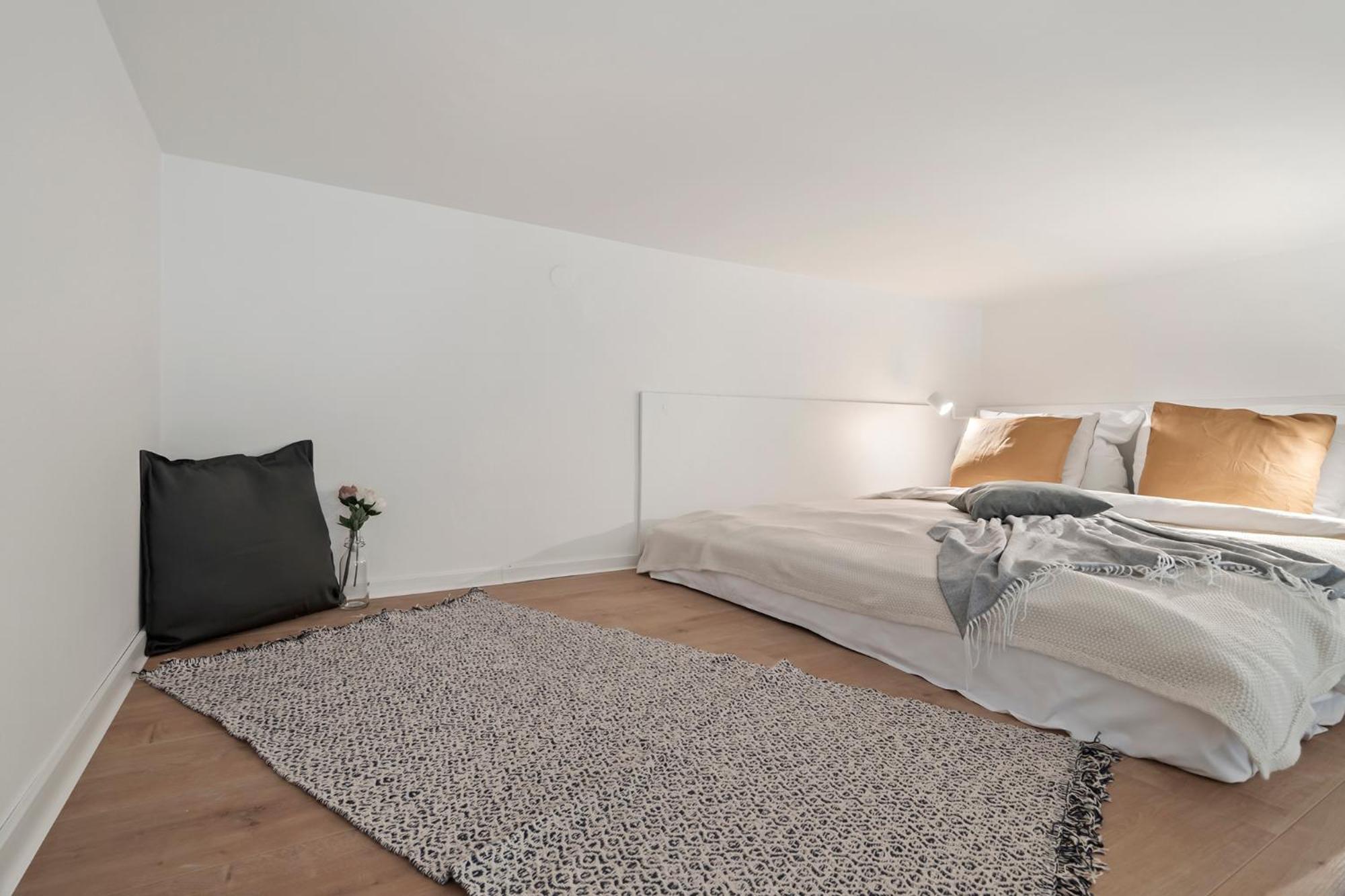 Charming Apartments Prague By Michal&Friends Екстериор снимка